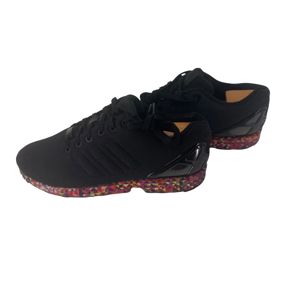 adidas zx flux